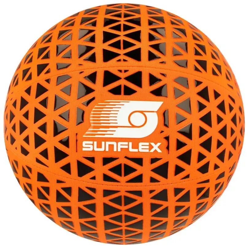 Basketball sunflex NeoGrip