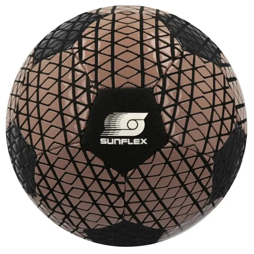 Handball sunflex NeoGrip