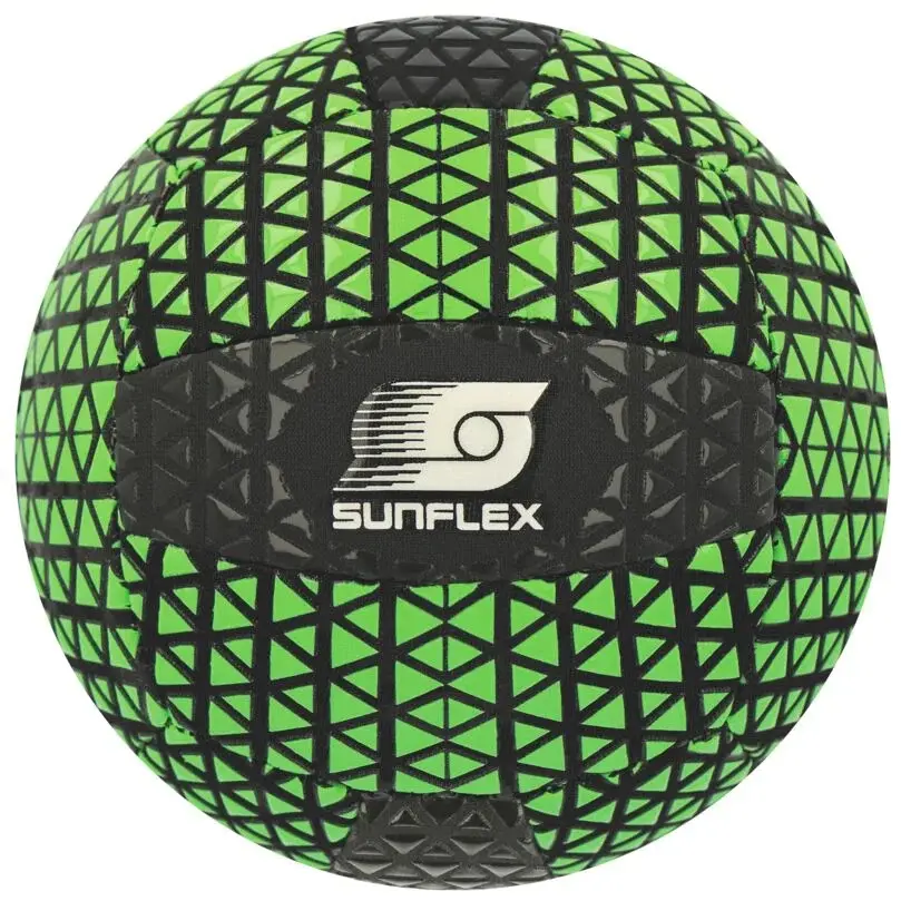 Ballon sunflex NeoGrip