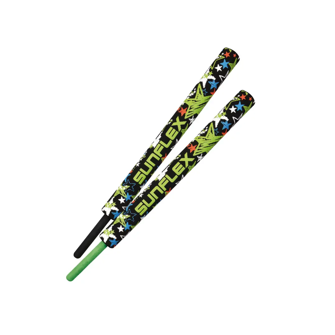 4001078755157 - Stock sunflex Fandango Striker Glow