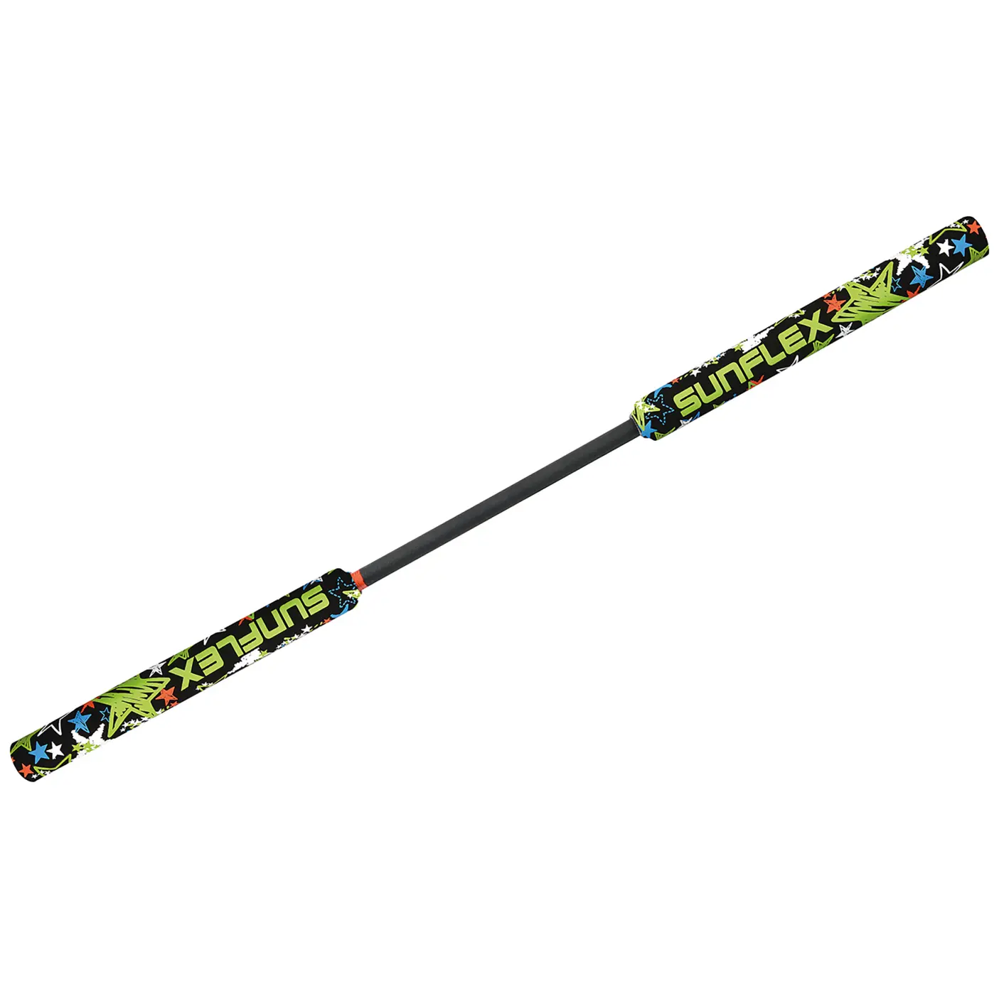 4001078755201 - Stock sunflex Fandango Rebell Glow