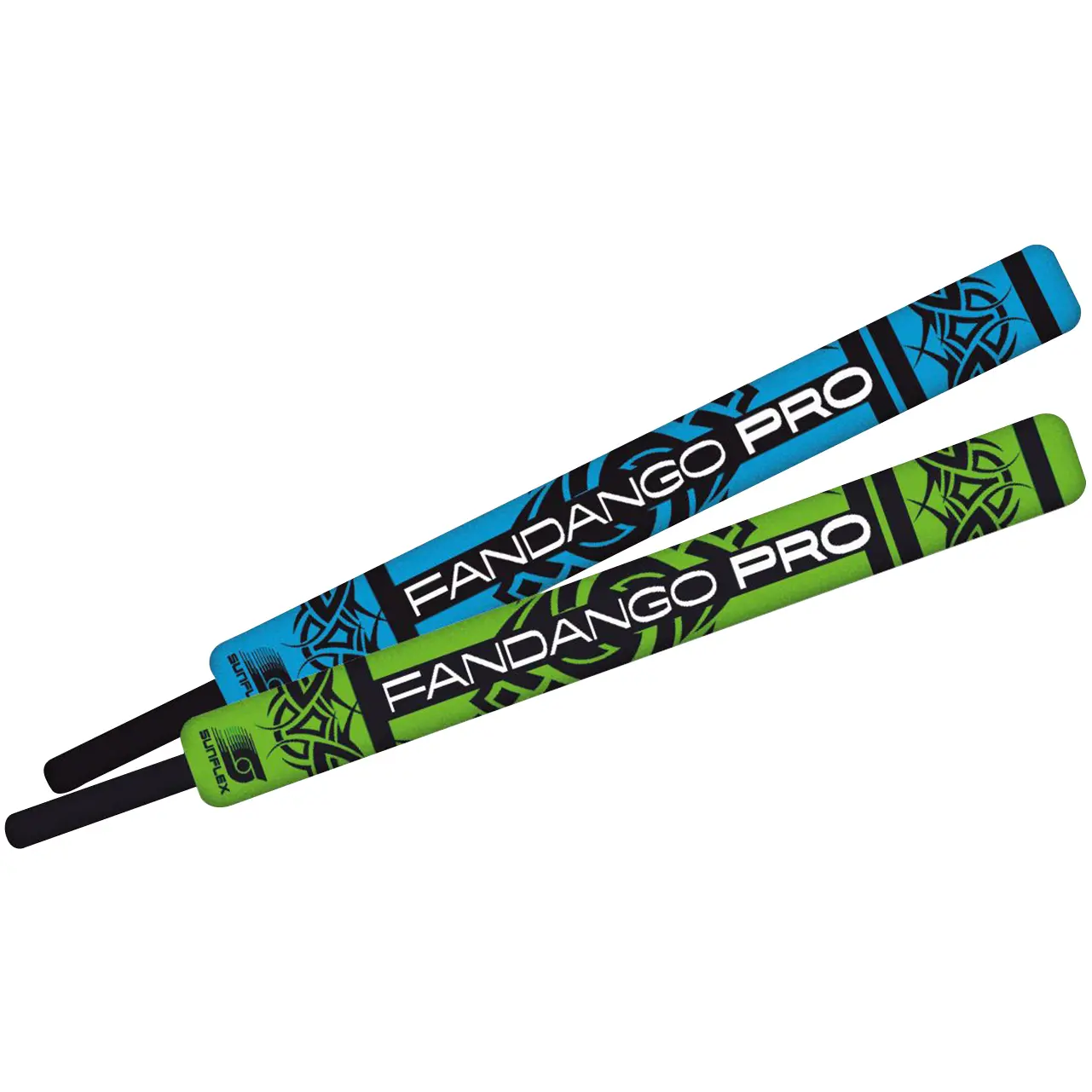 4001078755317 - Stock sunflex Fandango Pro