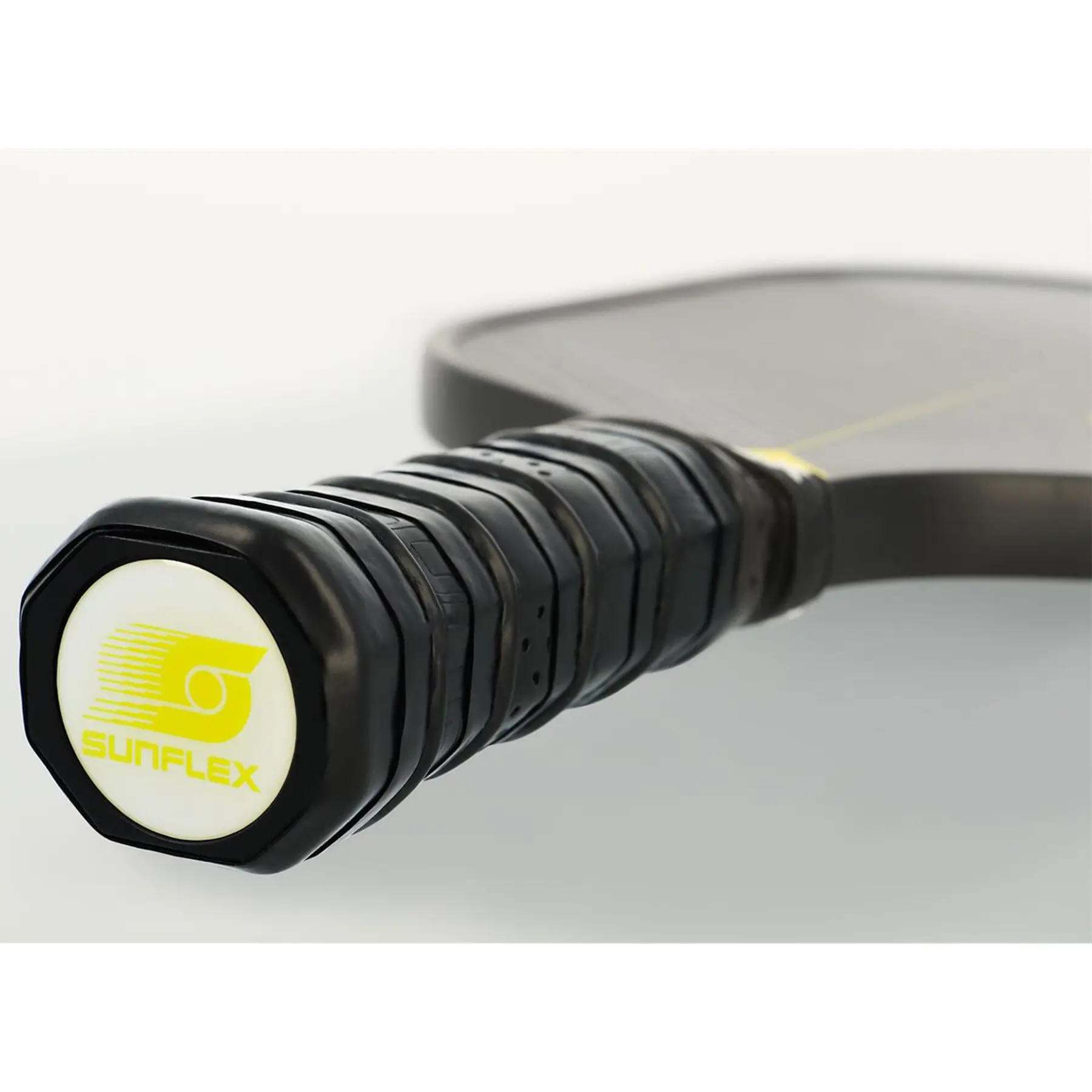 product/s/u/sunflex_sf53520_noir_3.jpg