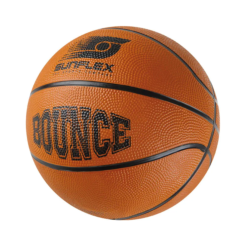 Basketball sunflex Bounce