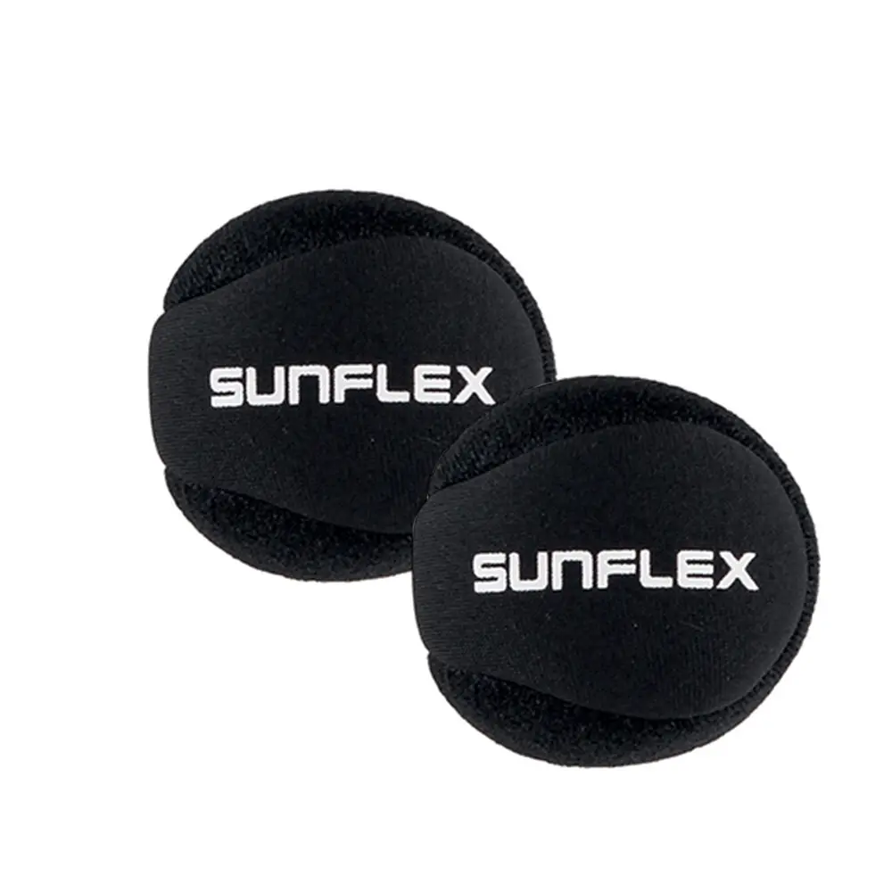 product/s/u/sunflex_sfbr1_noir_1.jpg