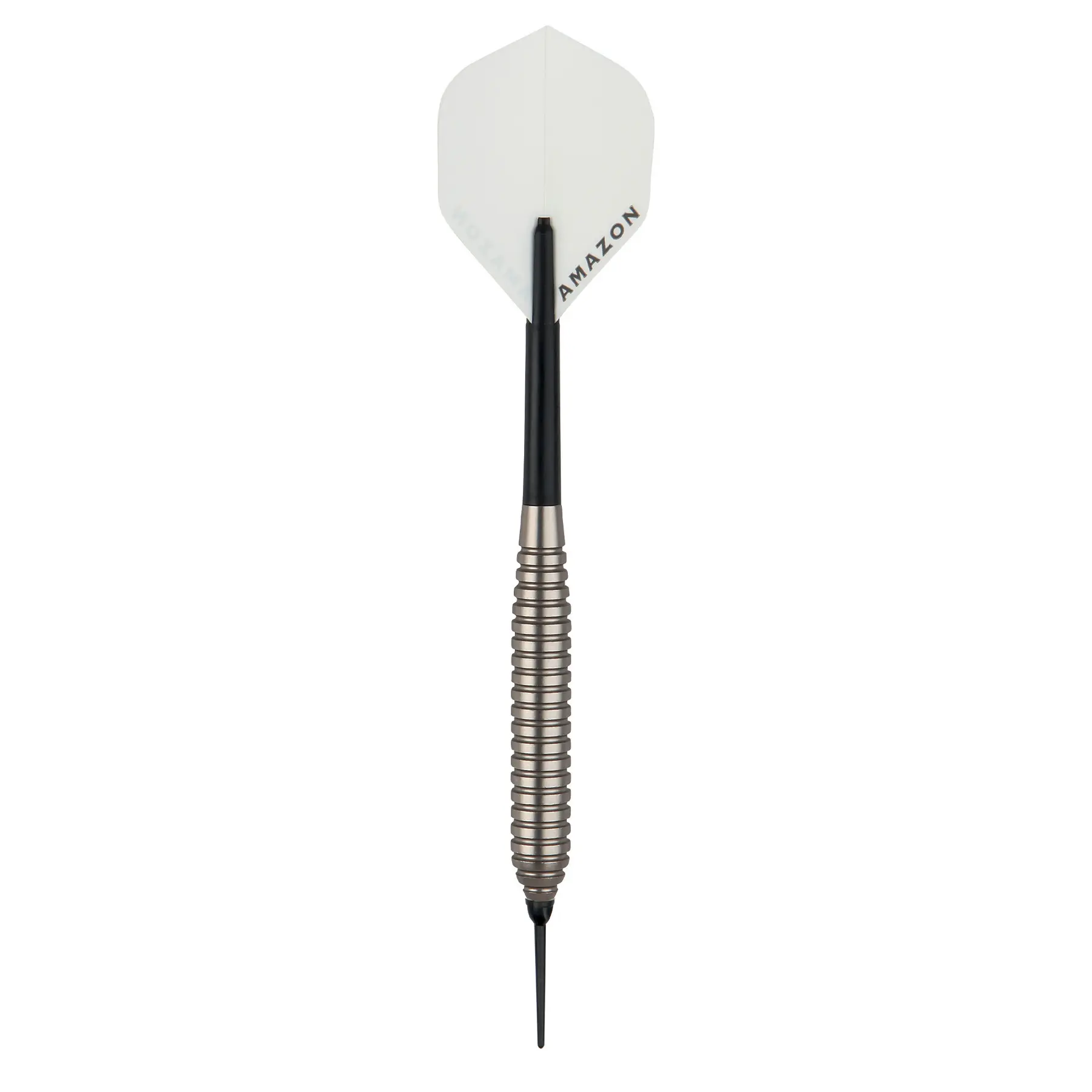 4001078033545 - Soft Tip Darts Performance sunflex