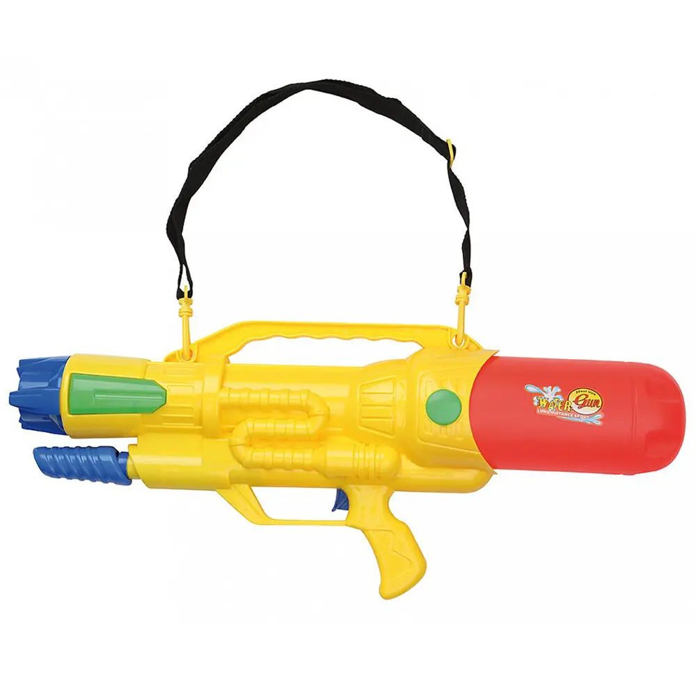 4001078005771 - Wasserpistole sunflex Wave