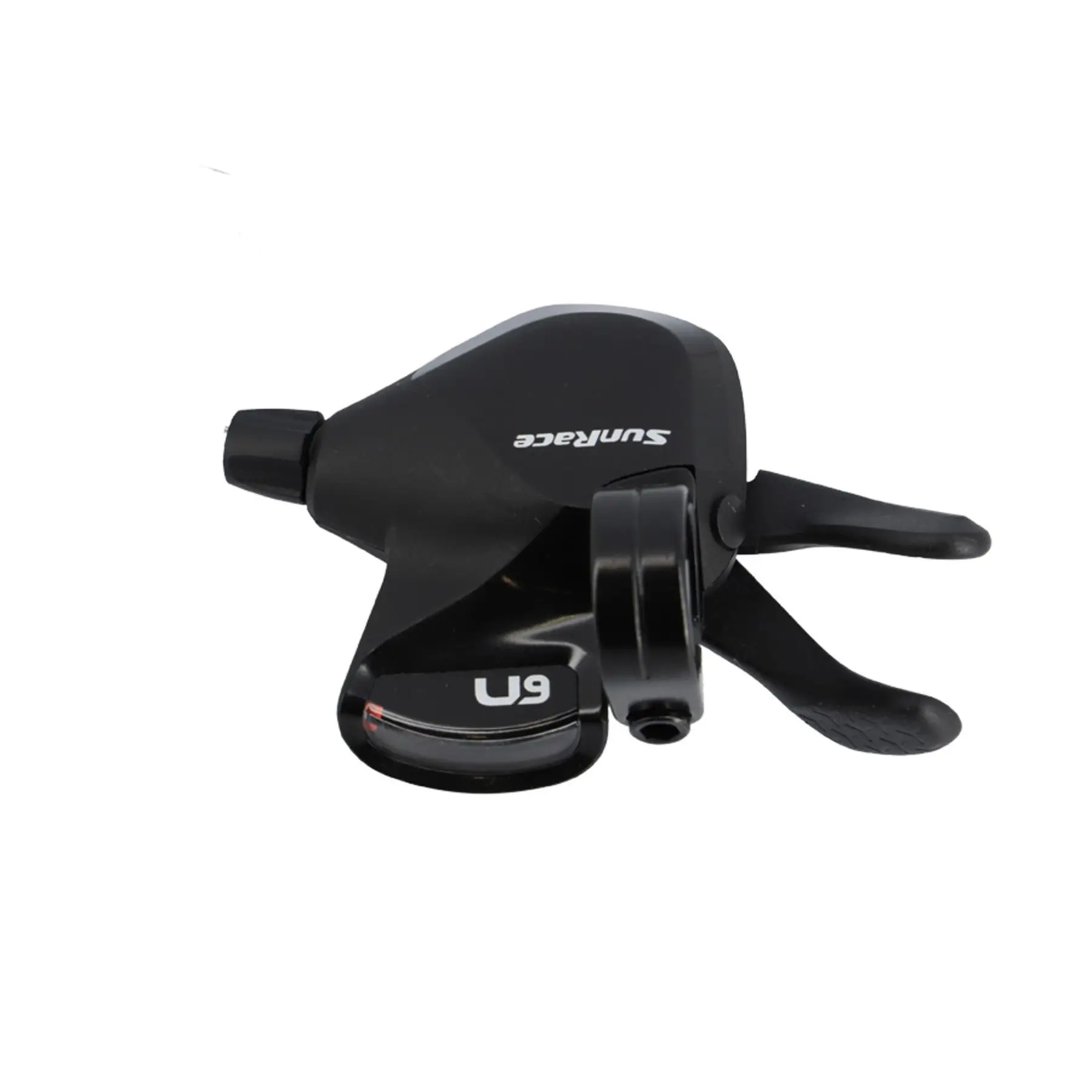 Image of Fahrrad-Controller Sunrace Dlu951 9v
