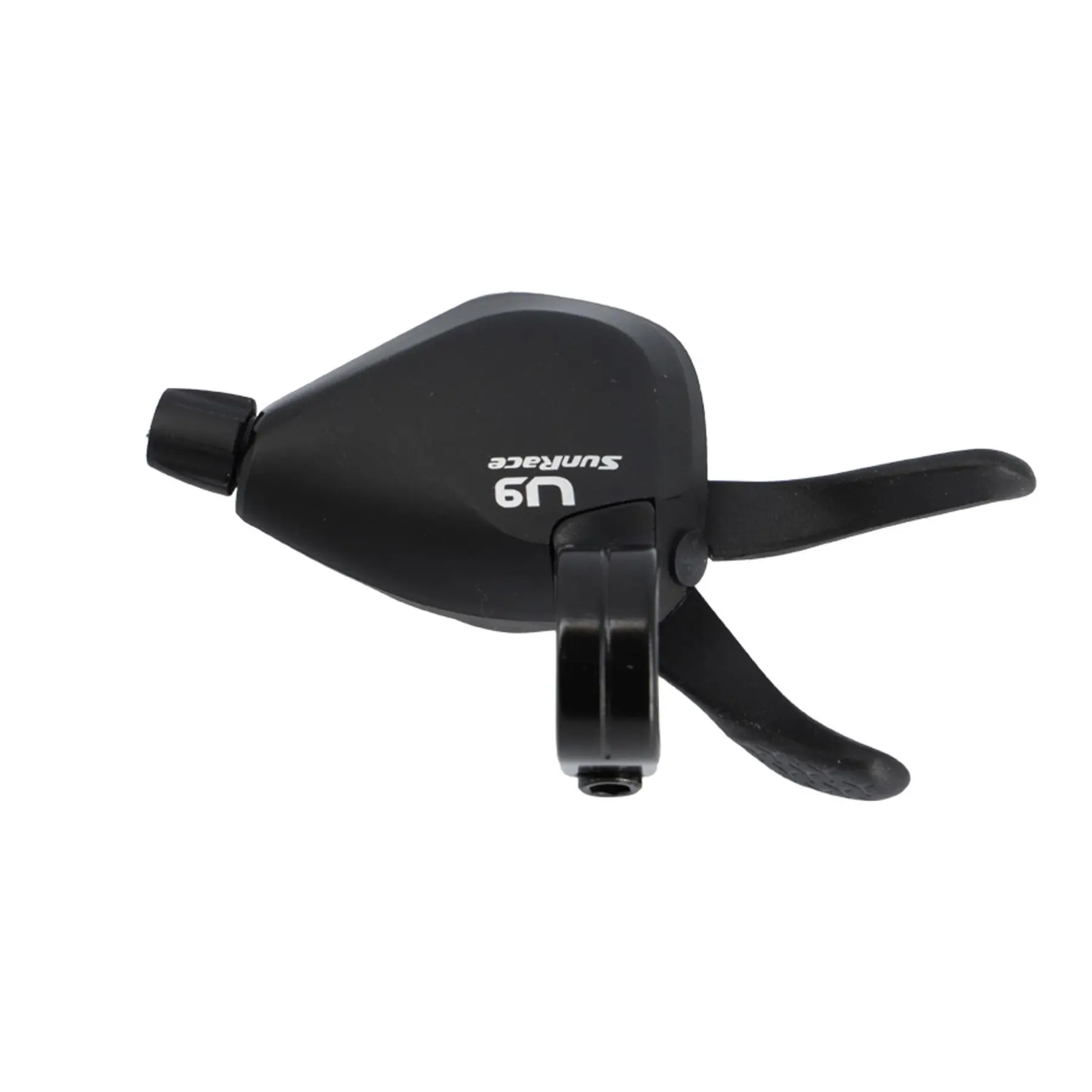 Image of Fahrrad-Controller Sunrace Dlu961