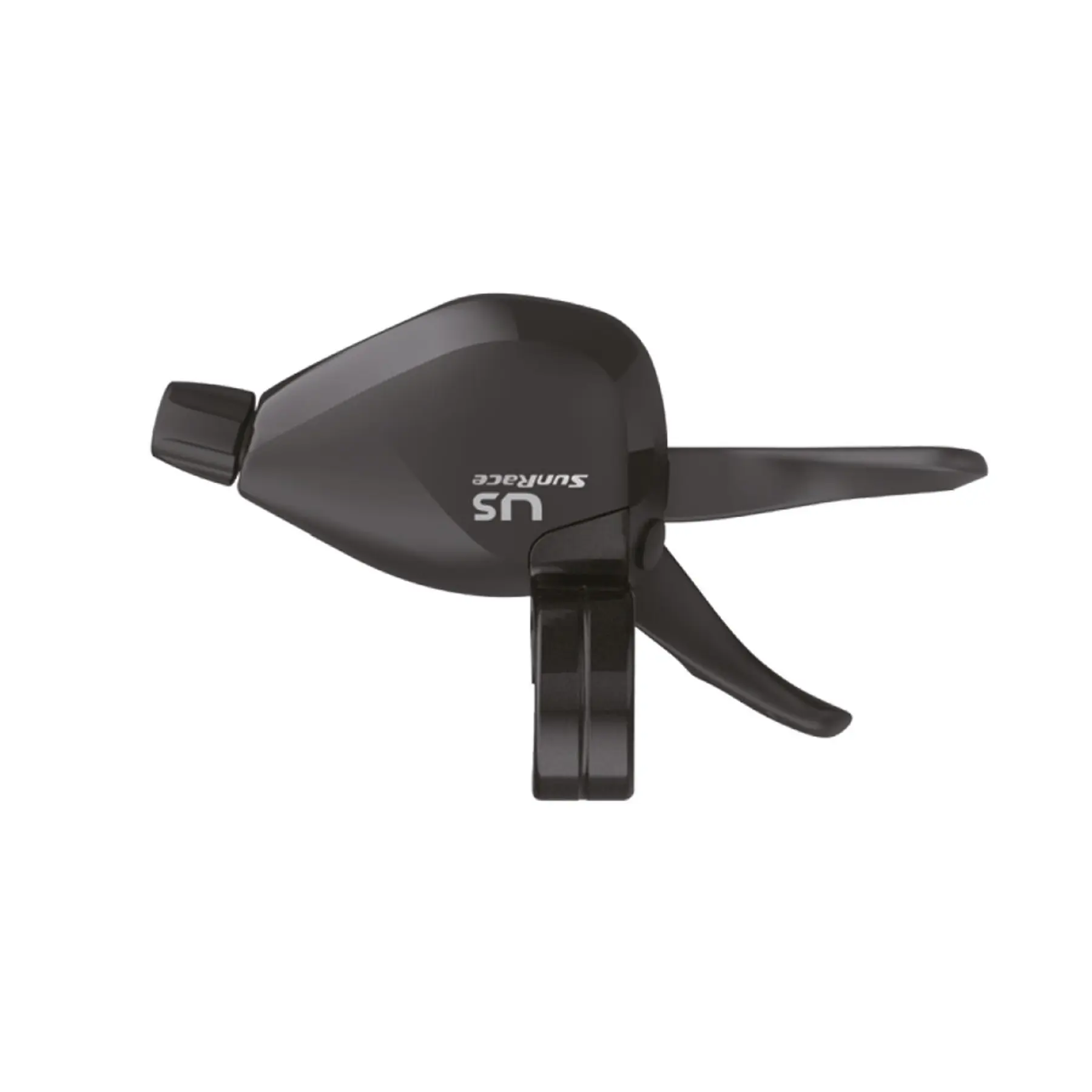 Image of Rechter Schalthebel Sunrace Push-Pull DLUS61 10V