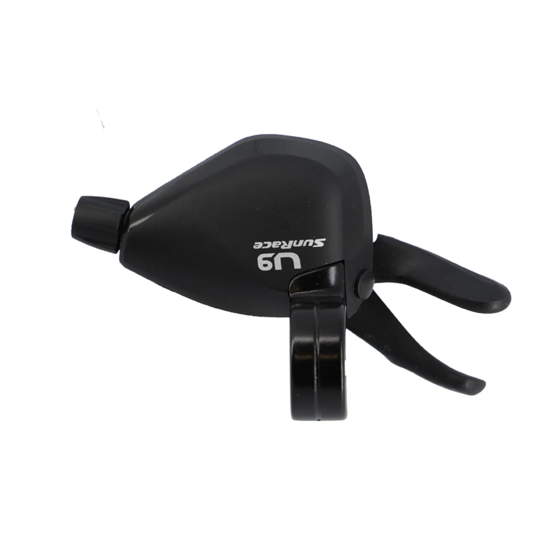 Image of Fahrrad-Controller Sunrace Dlu951