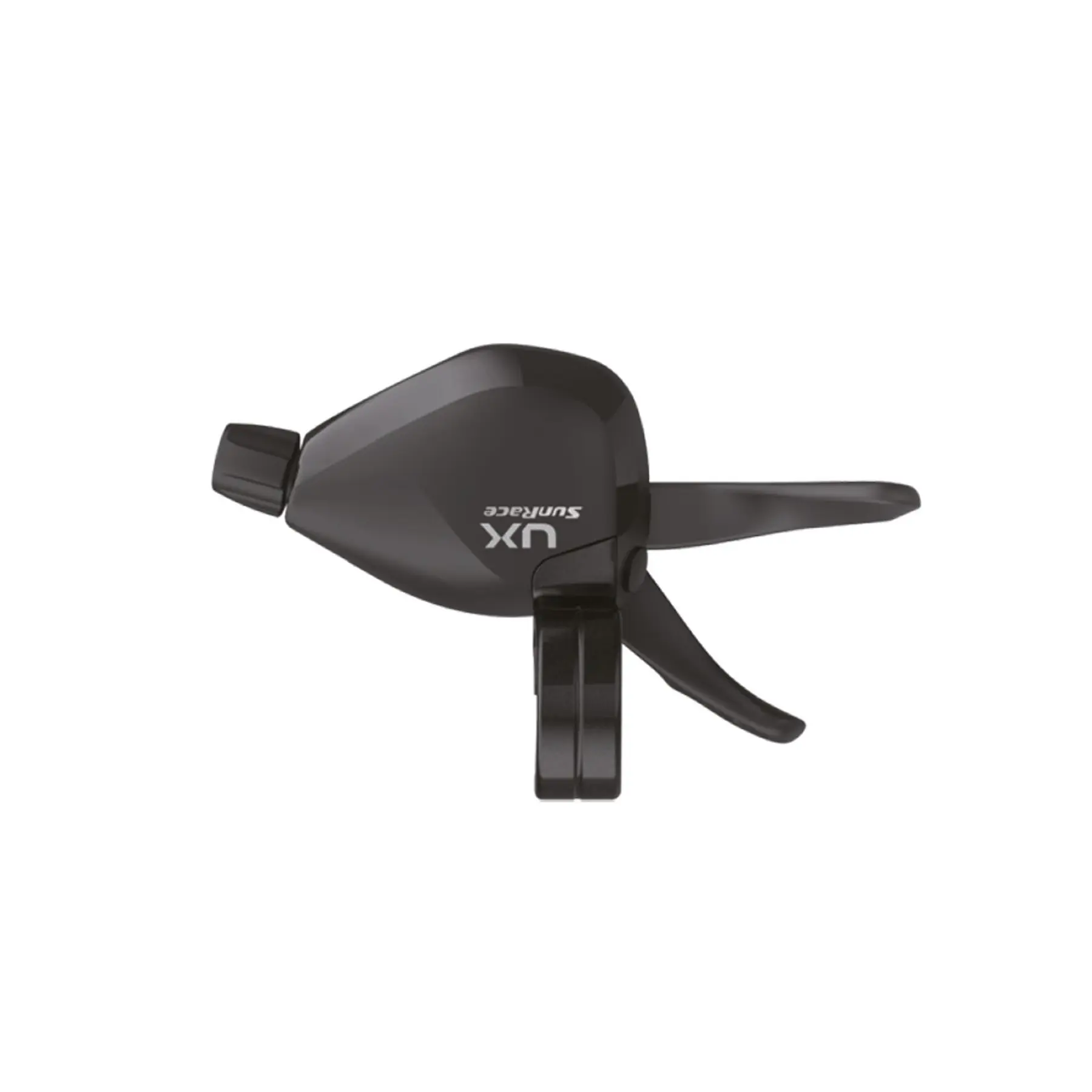Image of Rechter Schalthebel Sunrace Push-Pull DLUS61 11V