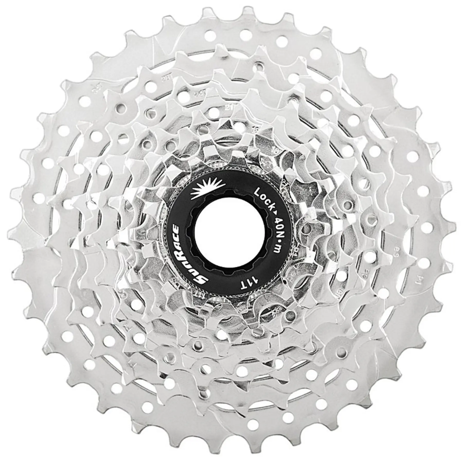 Tape Sunrace Shimano Csm96
