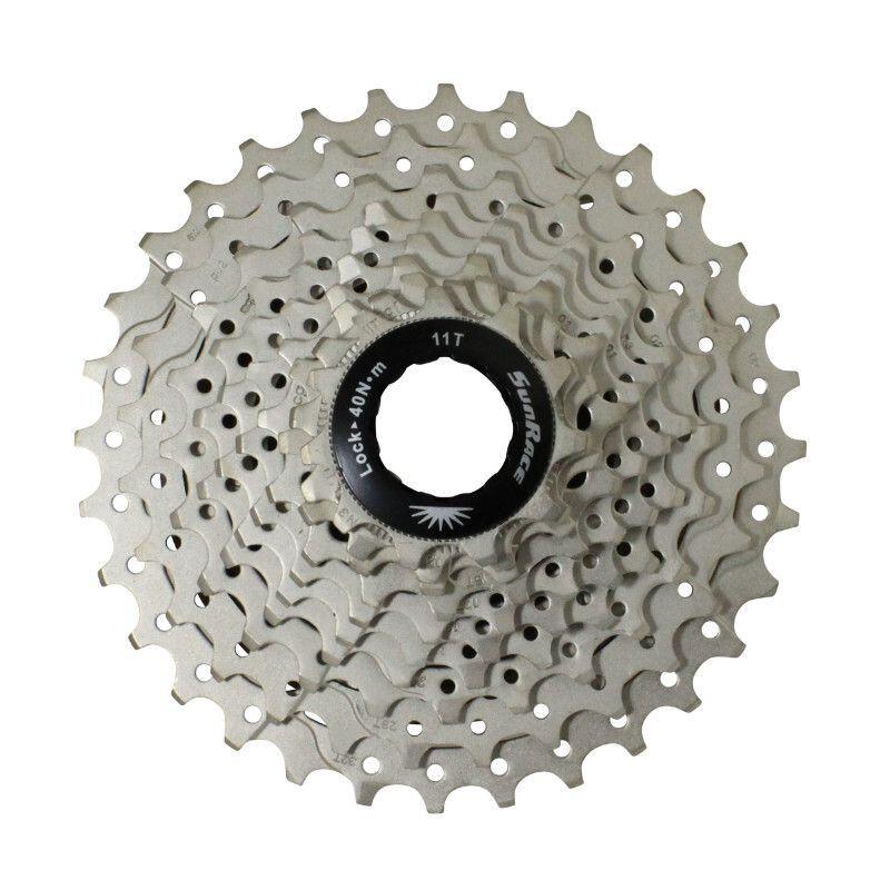 product/s/u/sunrace_125308_nw.jpg