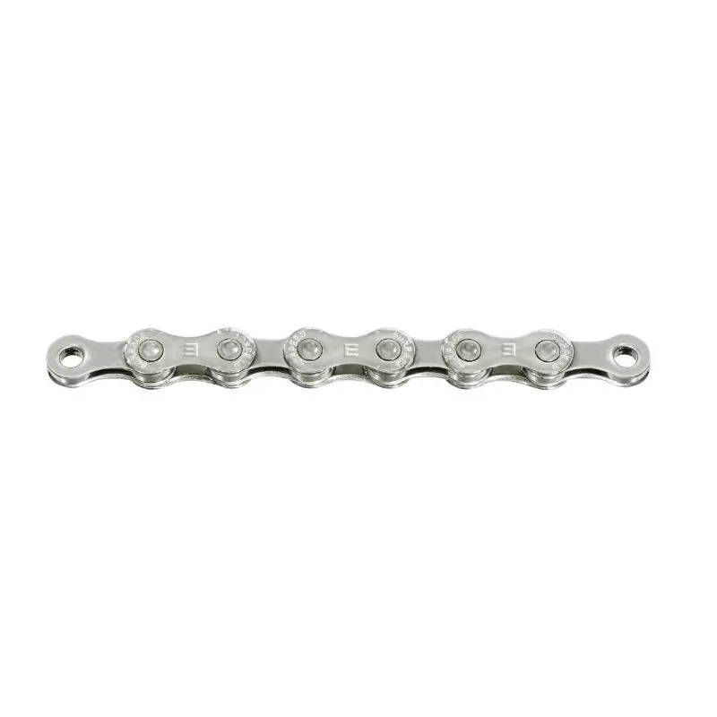 Image of Kette Sunrace CN10E