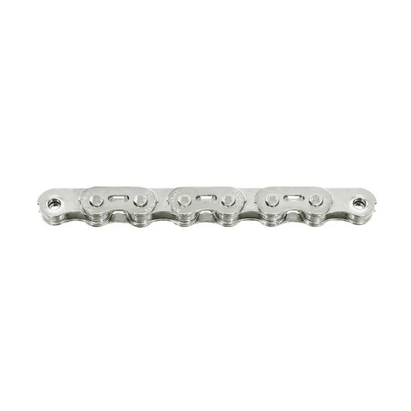 Velo Store - UK City-bmx chain Sunrace (3.30 - 1-2" x 1-8") (3.30 - 1-2"x1-8") 1-3 v | Extra 10% off with Subscription, Postage £16.79 to UK Fedex.