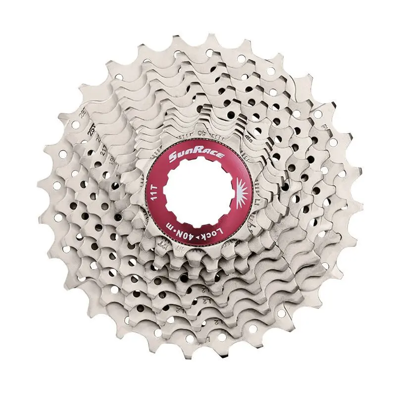 Velo Store - UK Tape Sunrace Shimano | Extra 10% off with Subscription, Postage £16.79 to UK Fedex.