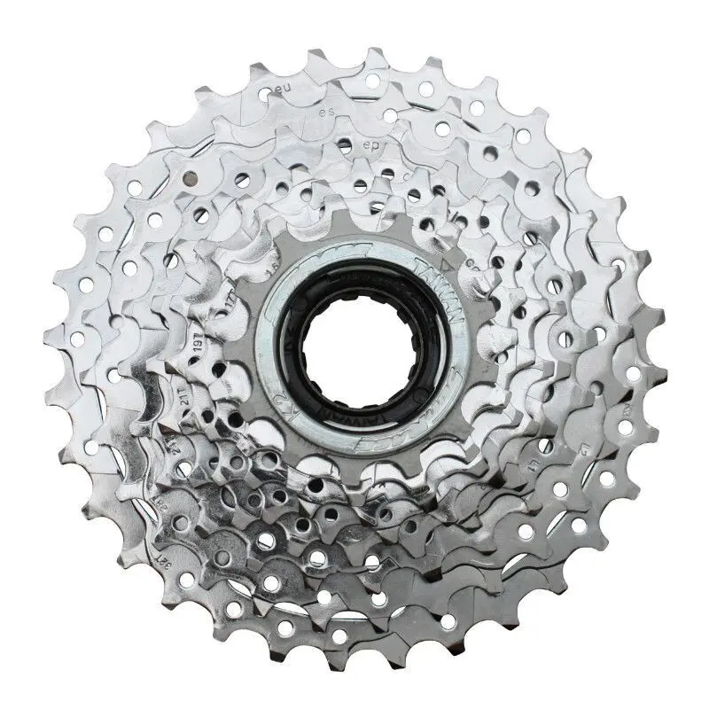 Velo Store - UK Freewheel in box compatible rear wheel motor Sunrace 13-32 13-14-15-16-18-21-24-28-32 | Extra 10% off with Subscription, Postage £16.79 to UK Fedex.
