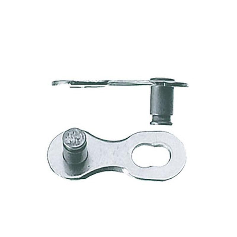 Velo Store - UK Box of 10 chain clips Sunrace 9 v | Extra 10% off with Subscription, Postage £16.79 to UK Fedex.