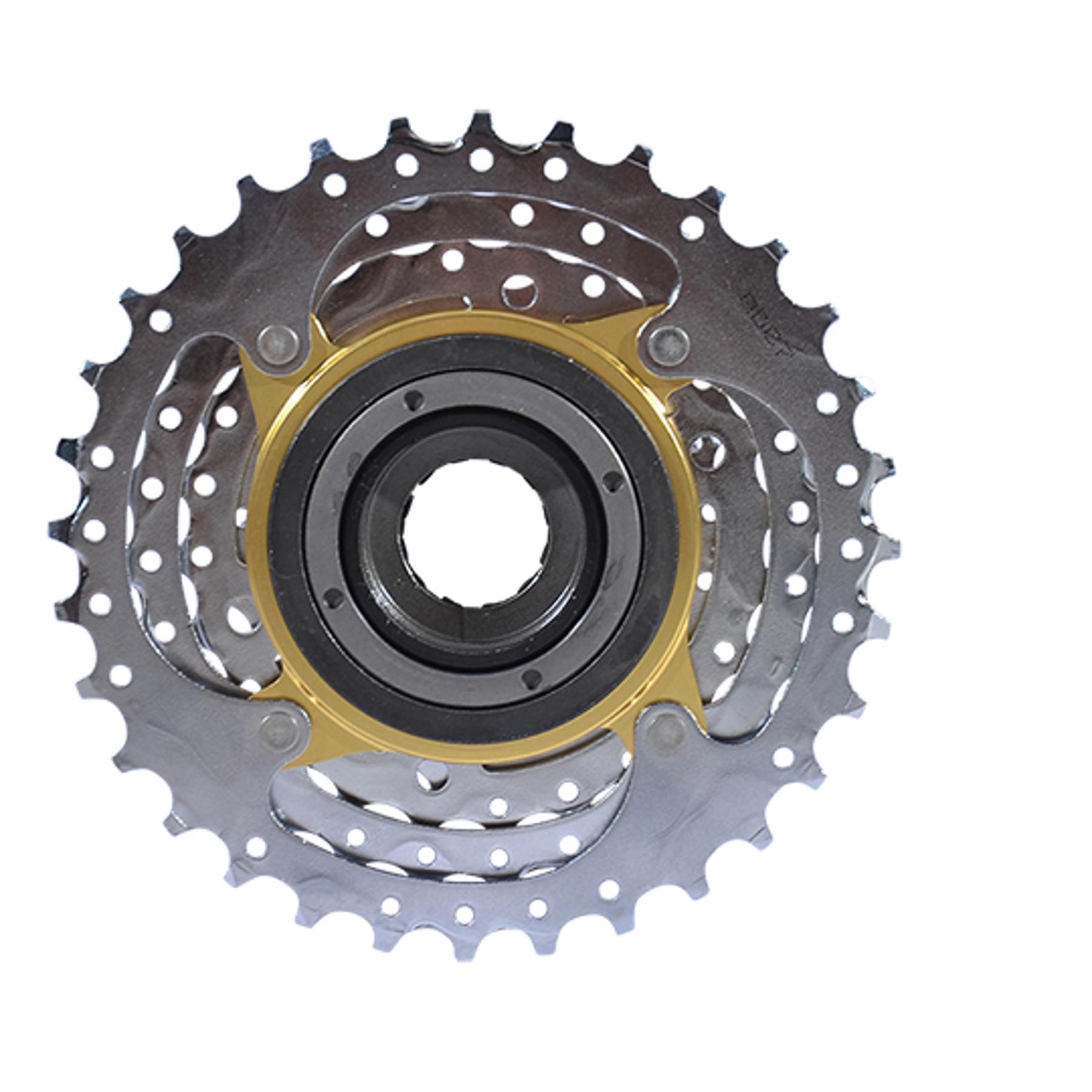 product/s/u/sunrace_498656_argente_2.jpg