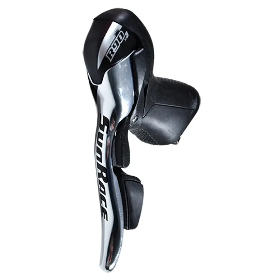 Image of Bremshebel Hebel kompatibel Sunrace Shimano R91 9V