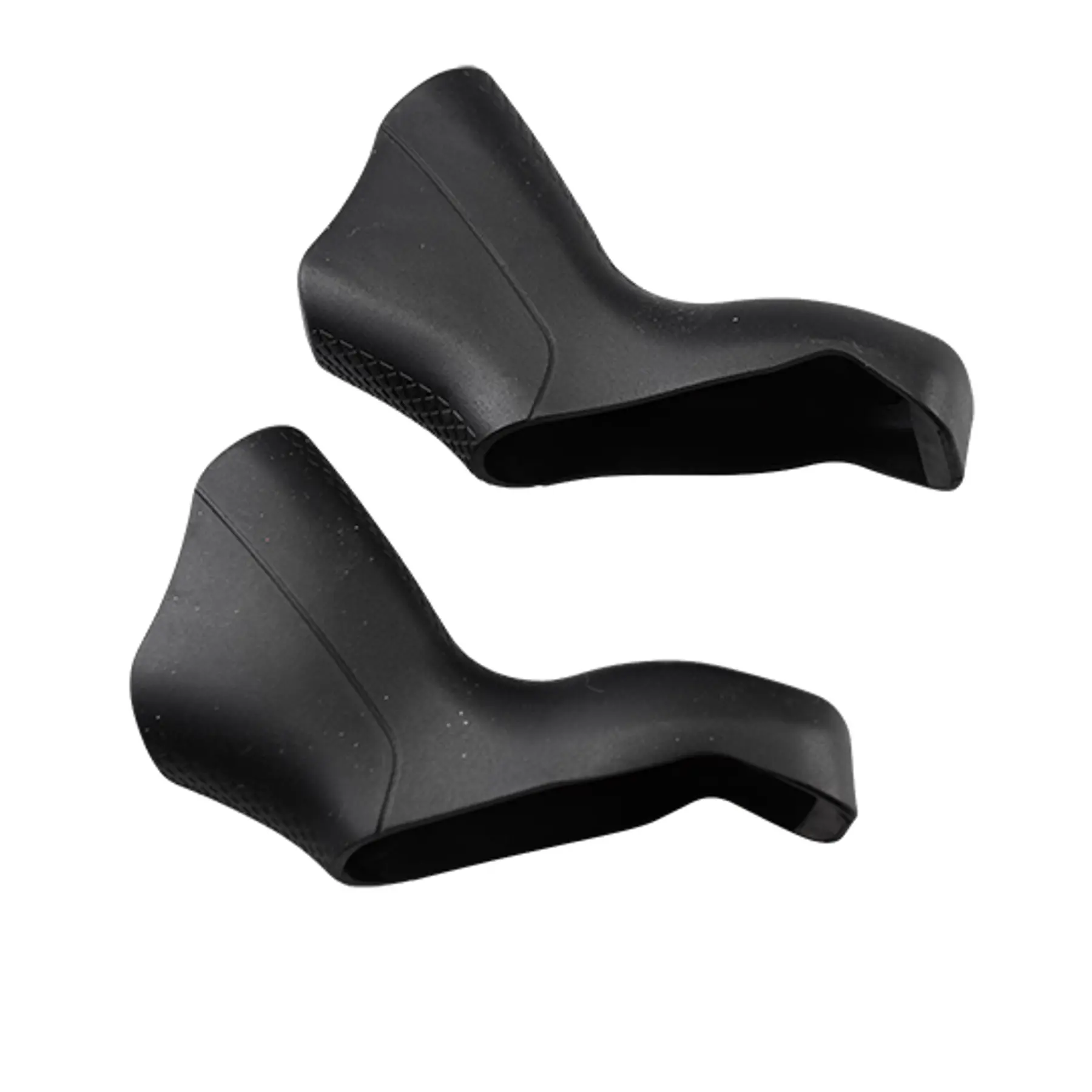 Velo Store - UK Hand rest Sunrace STR 81/91/S1 | Extra 10% off with Subscription, Postage £16.79 to UK Fedex.