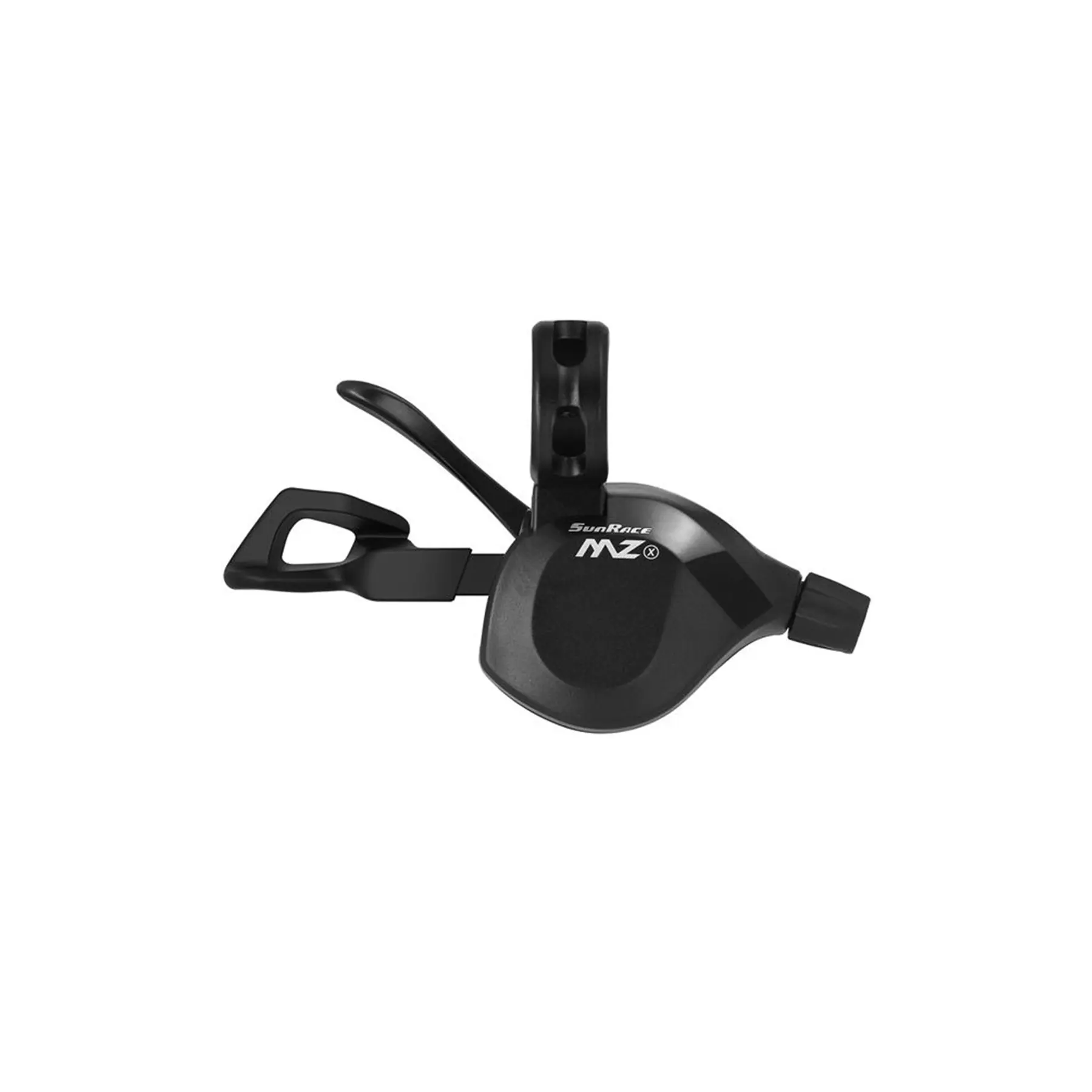 Image of Rechter Schalthebel Sunrace Dlmz33n SHI