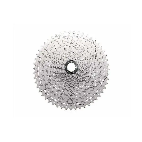 Velo Store - UK Tape Sunrace CSMZ600 | Extra 10% off with Subscription, Postage £16.79 to UK Fedex.