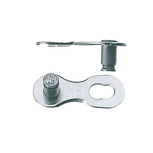 Velo Store - UK Quick-release clip Sunrace CNQ10 | Extra 10% off with Subscription, Postage £16.79 to UK Fedex.