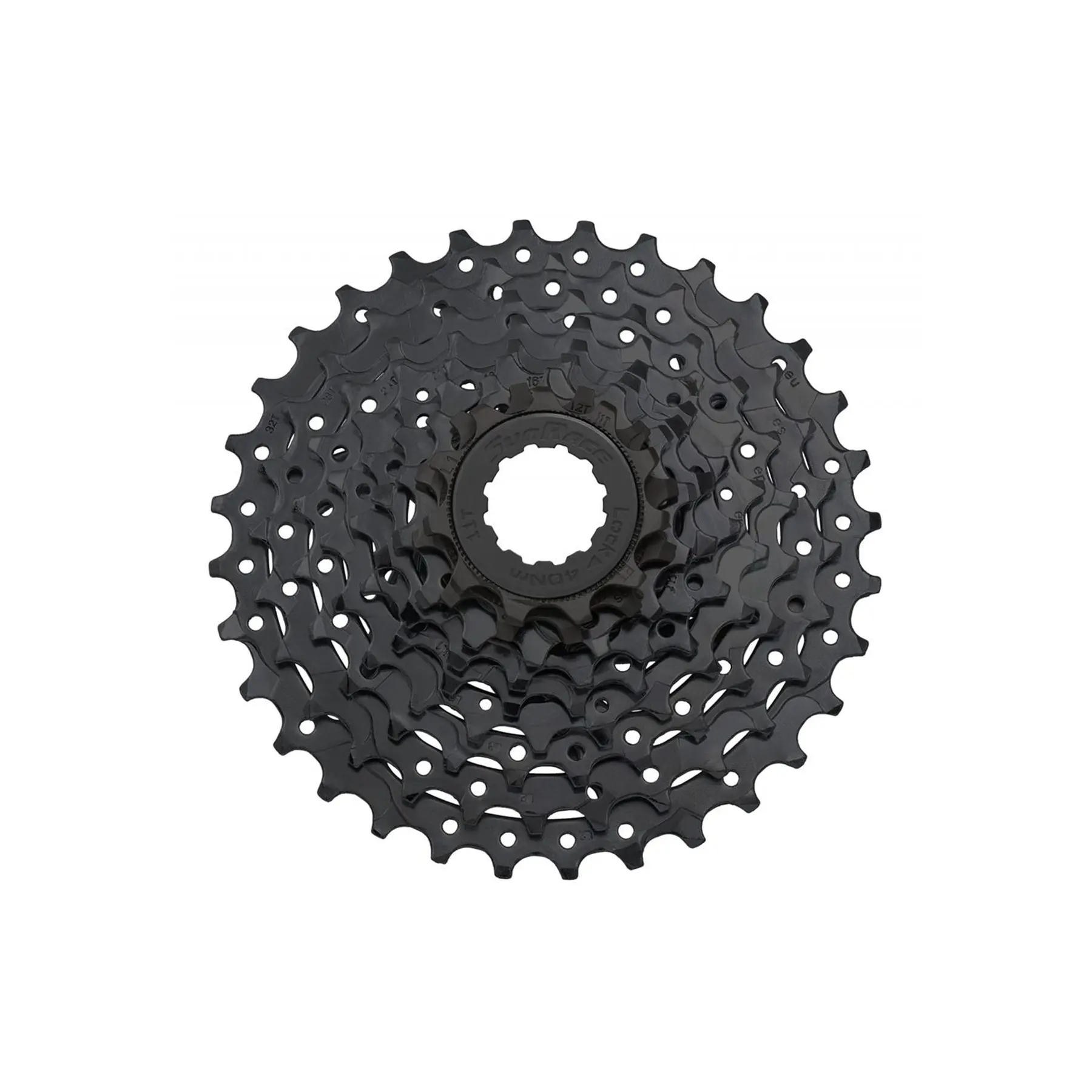 Velo Store - UK Tape Sunrace Sunrace CSM98 | Extra 10% off with Subscription, Postage £16.79 to UK Fedex.