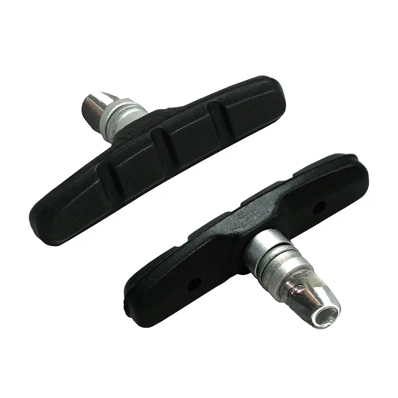 Velo Store - UK Kit of 2 brake pads Sunrace Bsm30 T3 | Extra 10% off with Subscription, Postage £16.79 to UK Fedex.