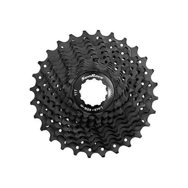 Image of Kassette Sunrace 11V