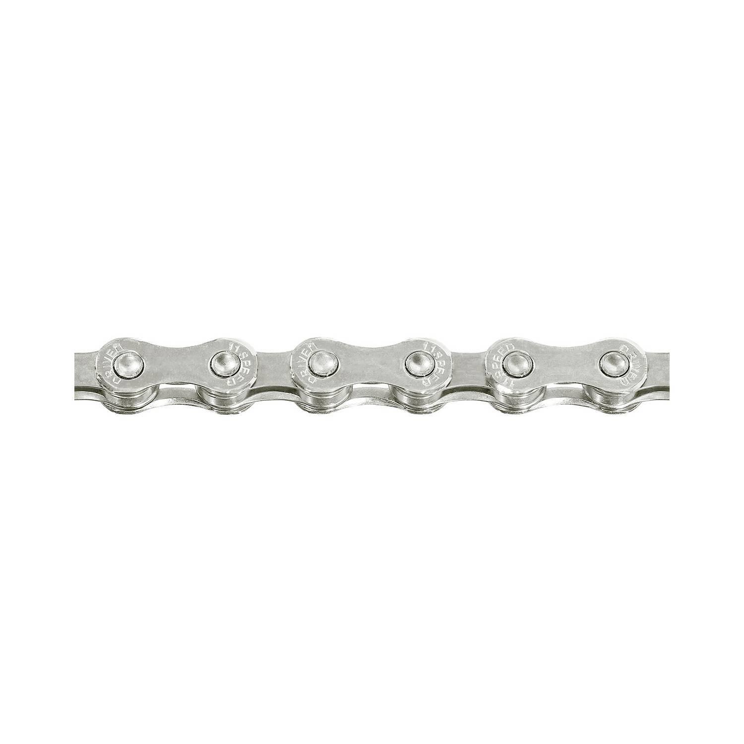 Velo Store - UK Bike chain Sunrace CN11A | Extra 10% off with Subscription, Postage £16.79 to UK Fedex.