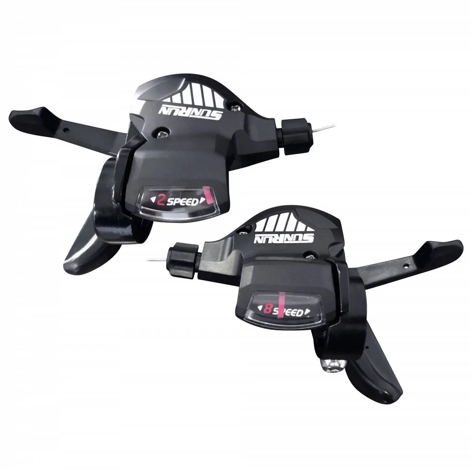 Velo Store - UK Speed control assembly Sunrun KD-34 | Extra 10% off with Subscription, Postage £16.79 to UK Fedex.