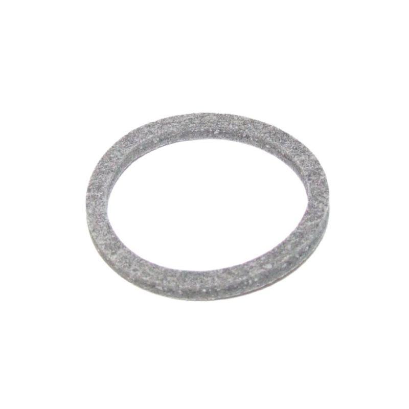Velo Store - UK Oil seal Suntour Duro DJ-FR20 | Extra 10% off with Subscription, Postage £16.79 to UK Fedex.