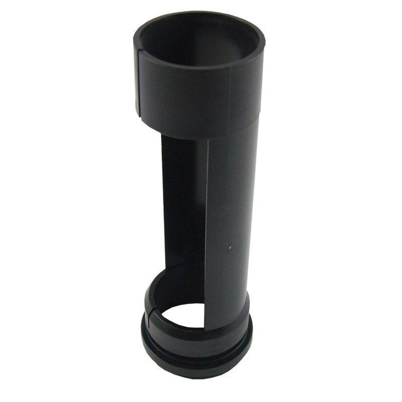 Velo Store - UK Fork guide ring Suntour XCT 24 | Extra 10% off with Subscription, Postage £16.79 to UK Fedex.