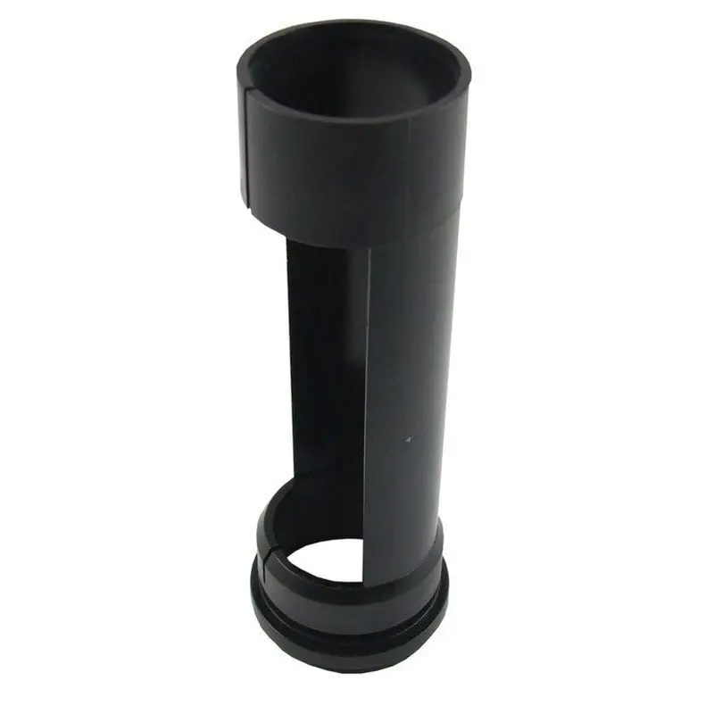 Ersatzteile Gabel Suntour SF7-13 CR7V