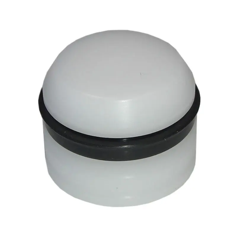 Velo Store - UK Fork air piston cap Suntour SF17 NCX E25 LOR/RLR | Extra 10% off with Subscription, Postage £16.79 to UK Fedex.