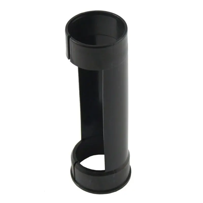 Image of Führungsring für Gabel Suntour SF11-XCM-V3-HLO & MLO