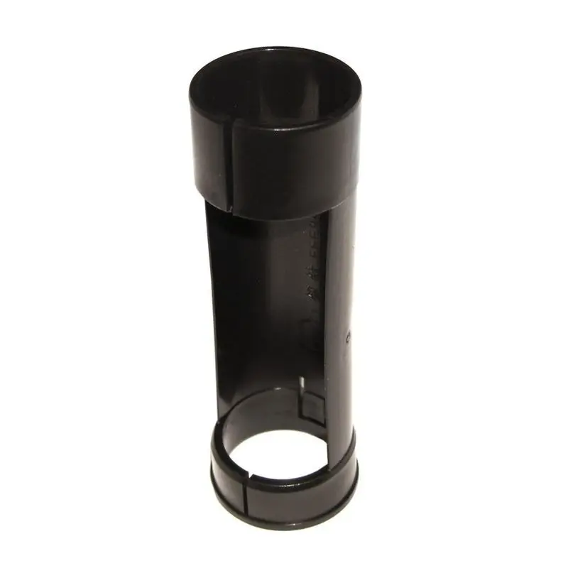 Image of Führungsring für Gabel Suntour SF11/XCT-V3