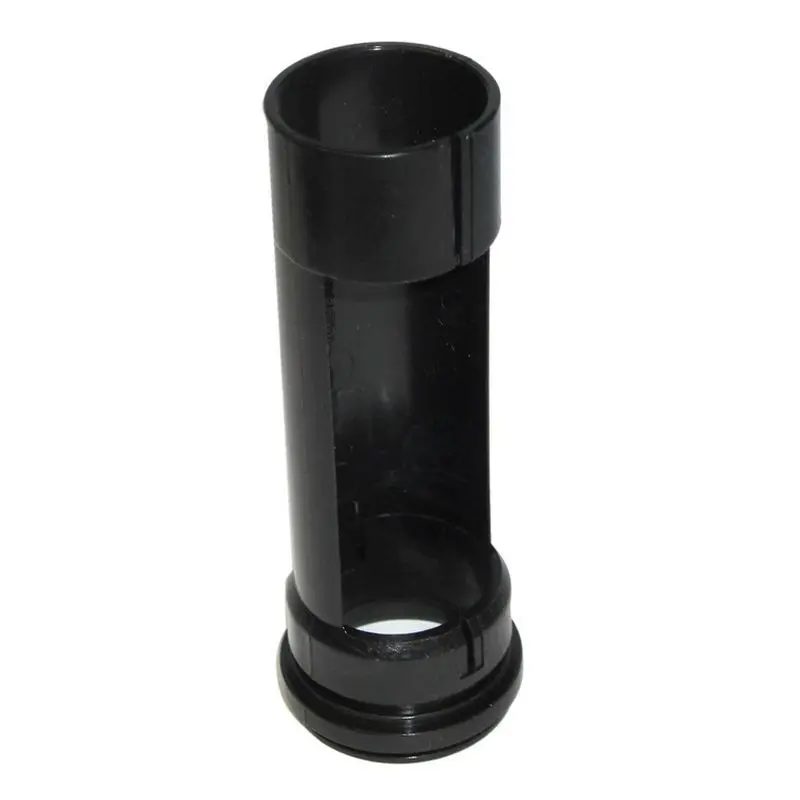 Velo Store - UK Fork guide ring Suntour CR 8V V2+V3 | Extra 10% off with Subscription, Postage £16.79 to UK Fedex.