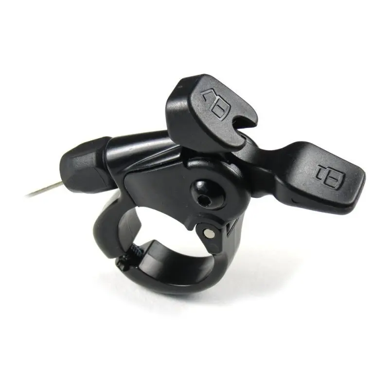 Feststellhebel für alle Gabeln Suntour