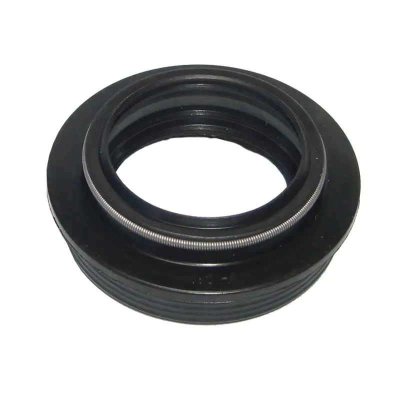 Velo Store - UK Dust seal Suntour SF15 Raidon Xc | Extra 10% off with Subscription, Postage £16.79 to UK Fedex.