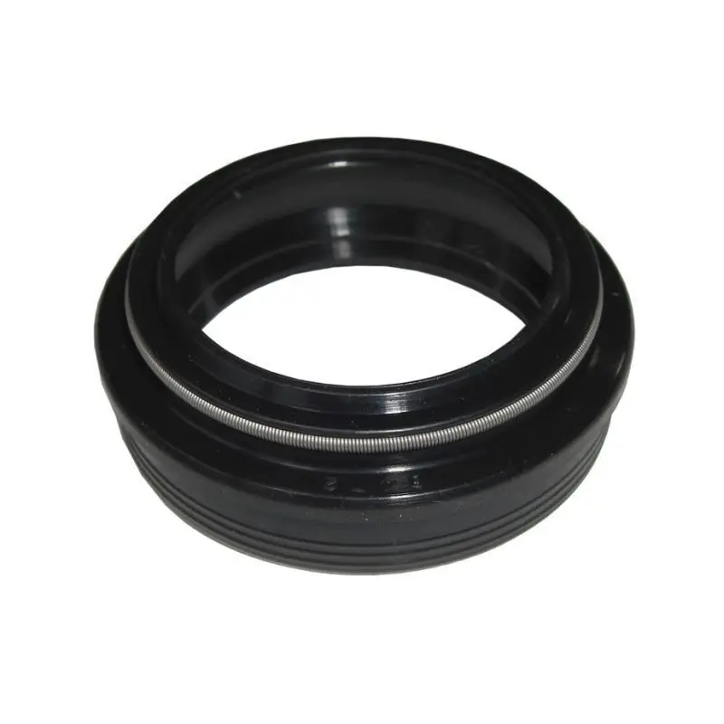 Guarnizione antipolvere Suntour Sf17 Ncx E25