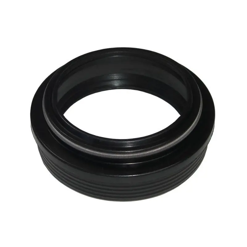 Guarnizione antipolvere Suntour SF18 Xr34-Rl/Lor Air