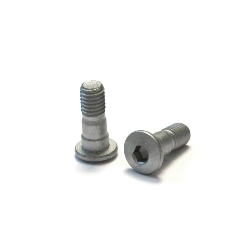 Velo Store - UK Seat post clamp screw kit Suntour SP12 Ncx | Extra 10% off with Subscription, Postage £16.79 to UK Fedex.