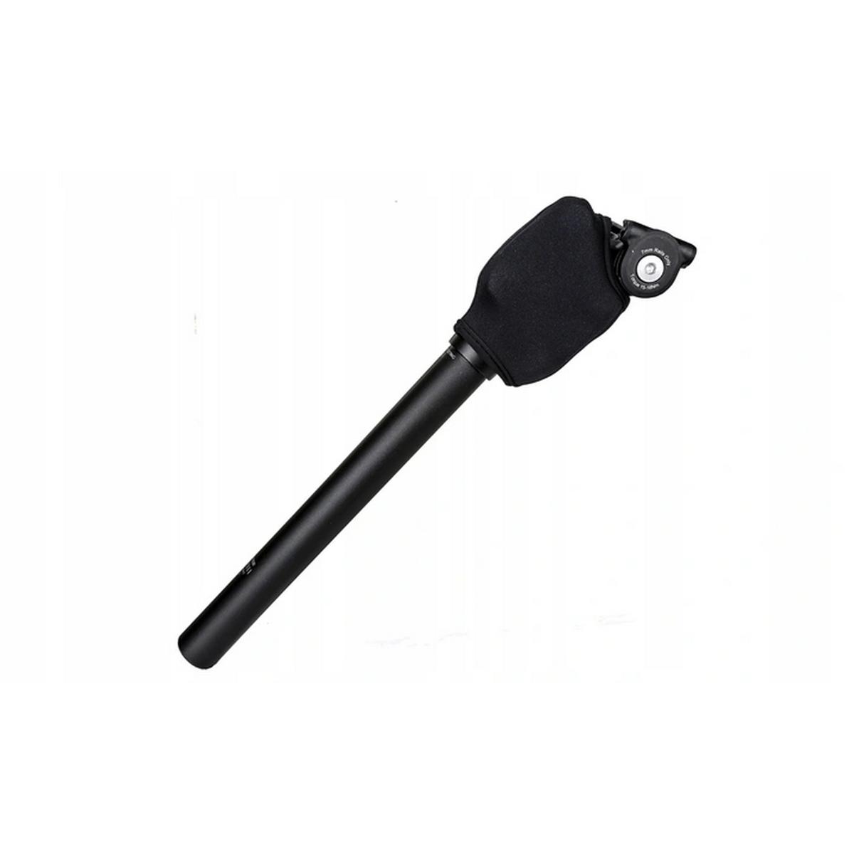 Velo Store - UK Neoprene seatpost protection Suntour | Extra 10% off with Subscription, Postage £16.79 to UK Fedex.