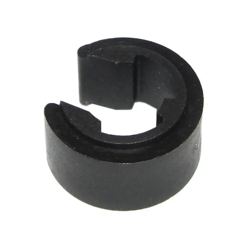 SR Suntour Rebound Spacer / Federweg Spacer