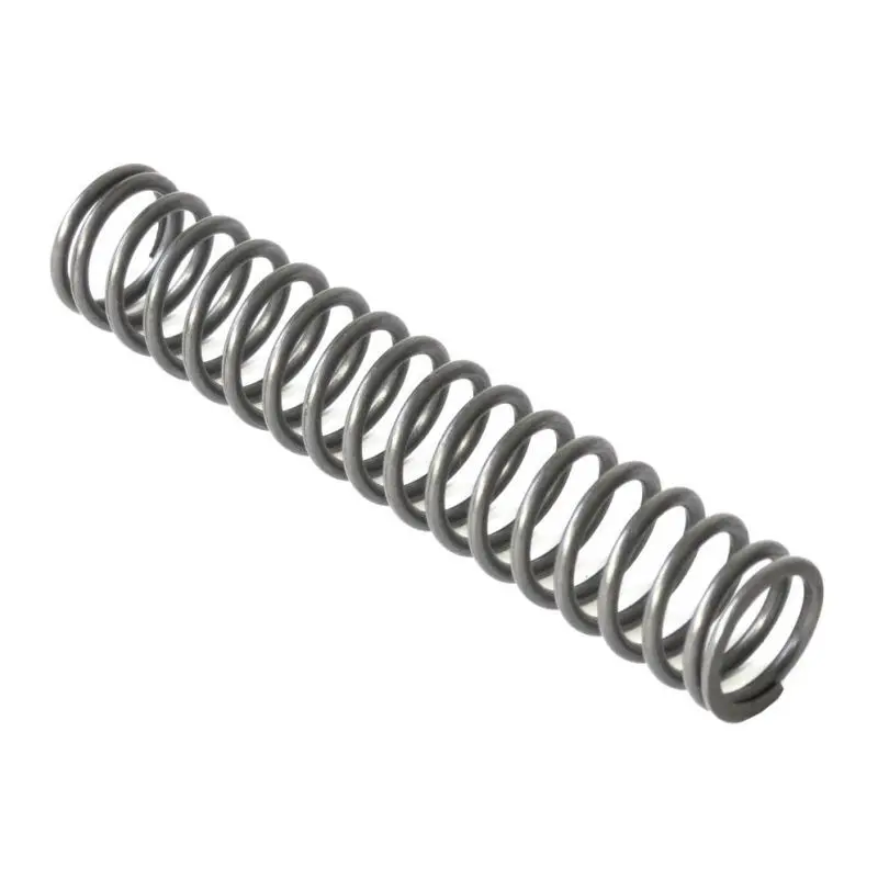 Velo Store - UK Flexible fork spring Suntour Sf16 Durlux/auron | Extra 10% off with Subscription, Postage £16.79 to UK Fedex.