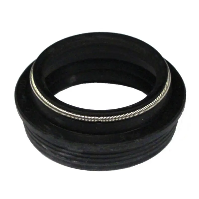Guarnizione antipolvere Suntour P/Xcm-V2/Xcm-V3/SF17Ncx-D 30Mm